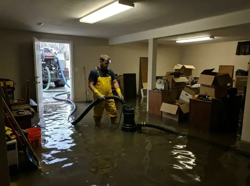 basement-burst-pipe-flooding-a-001 — frequently asked questions, 24-Hour Water Damage Restoration Services in North Vernon,…